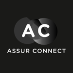 Assur Connect