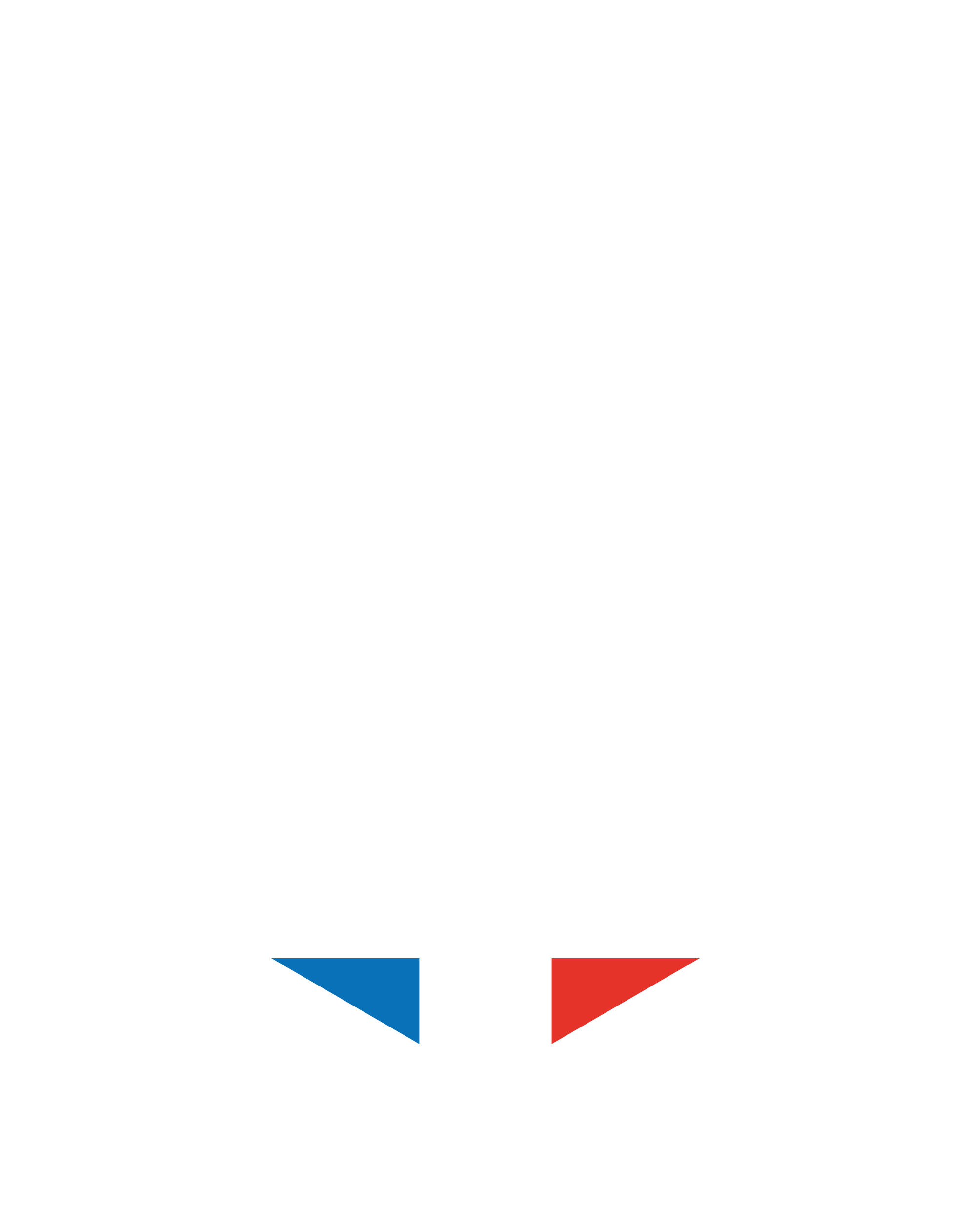 Race Across Paris