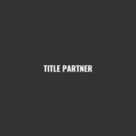 Title Partner